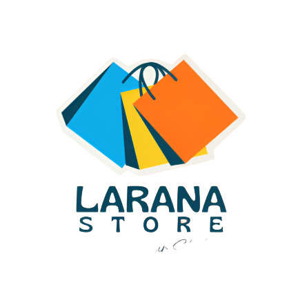 My Store